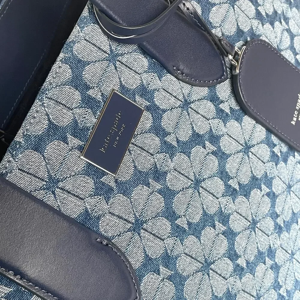 kate spade no matter